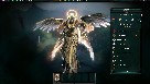 Screenshot small 2