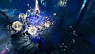 Screenshot small 8