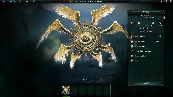 Screenshot big 1