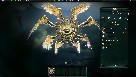 Screenshot small 4