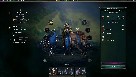 Screenshot small 1
