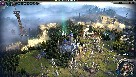 Screenshot small 6