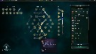 Screenshot small 7