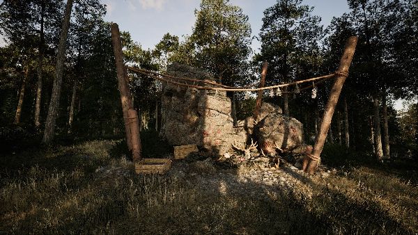 Screenshot groß 5