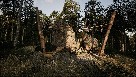 Screenshot klein 1