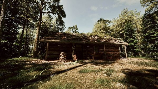 Screenshot groß 8