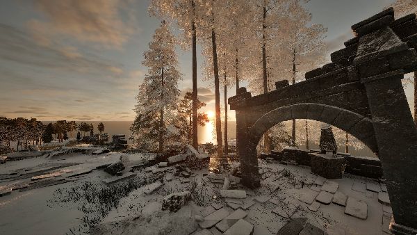 Screenshot groß 4