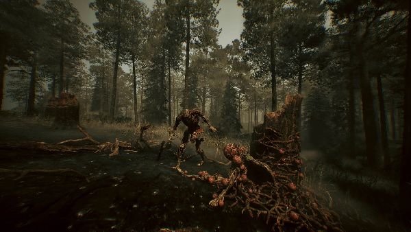 Screenshot groß 2