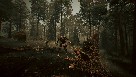Screenshot klein 3