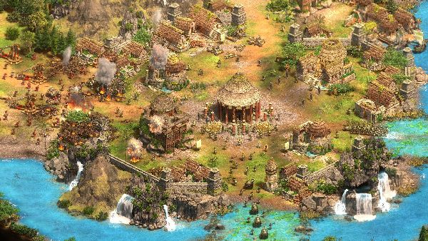 Skærmbillede stor 2