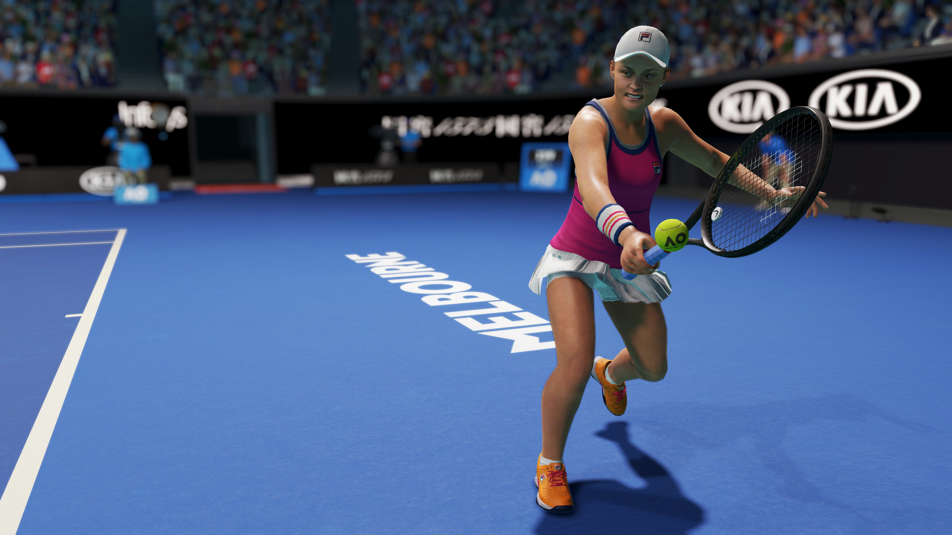 Новая теннисная игра. Игра ao Tennis 2. Ao Tennis 2 (ps4). Ao Tennis 2 (PC). Ao Tennis 2 Xbox one XS.