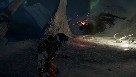 Screenshot small 8