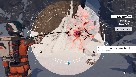 Screenshot small 4