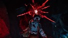 Screenshot small 1