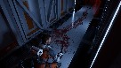 Screenshot small 5