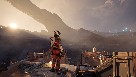 Screenshot small 6