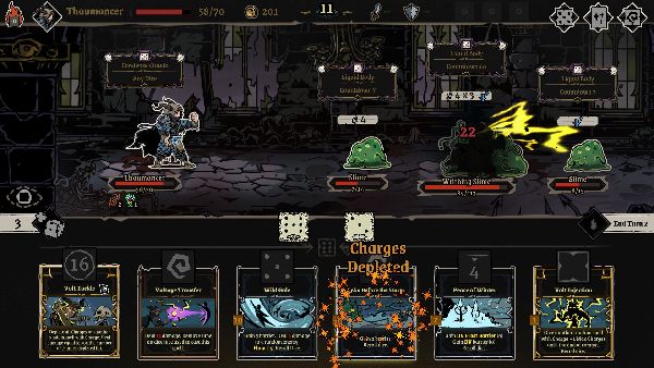 Capture d