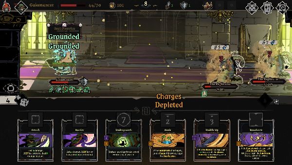 Capture d