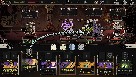 Capture d