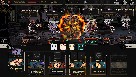 Capture d
