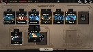 Capture d