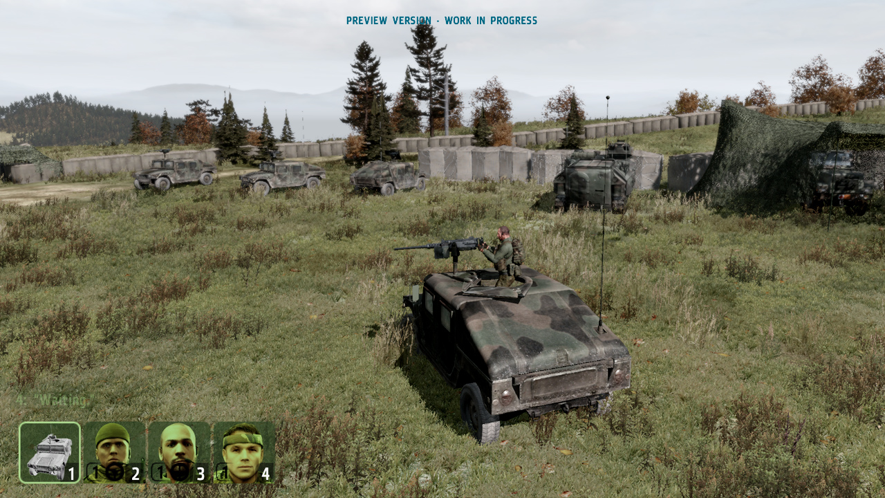 Comprar ArmA 2 Jogo para PC