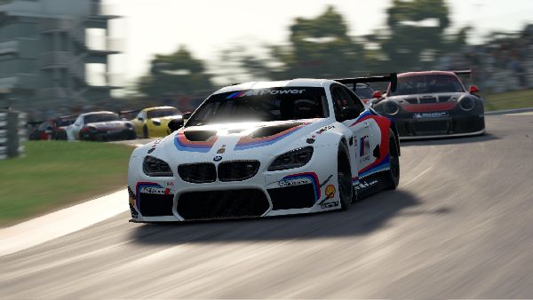 Skærmbillede stor 4