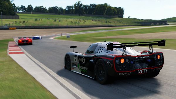 Skærmbillede stor 2