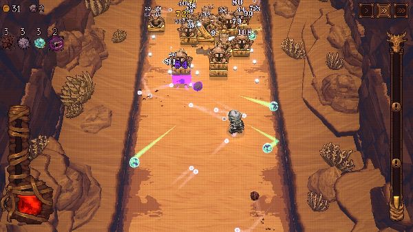 Skærmbillede stor 3