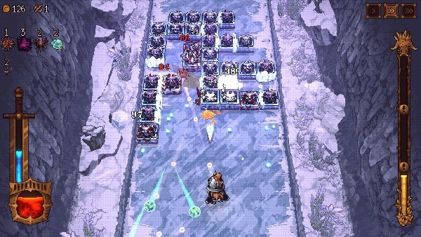 Skærmbillede stor 4