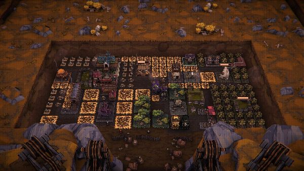 Skærmbillede stor 5