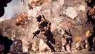Screenshot small 4