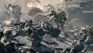 Screenshot small 2