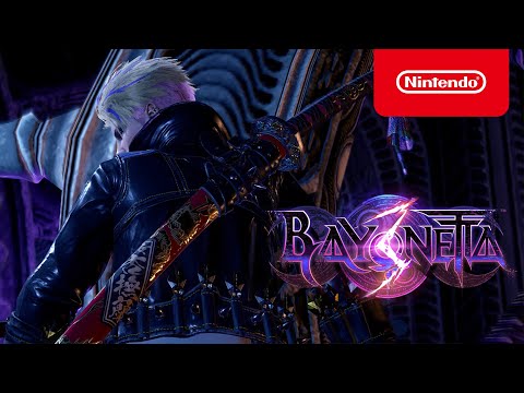 Confira requisitos e como baixar o jogo Bayonetta no PC