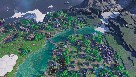 Screenshot small 3