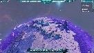 Screenshot small 8