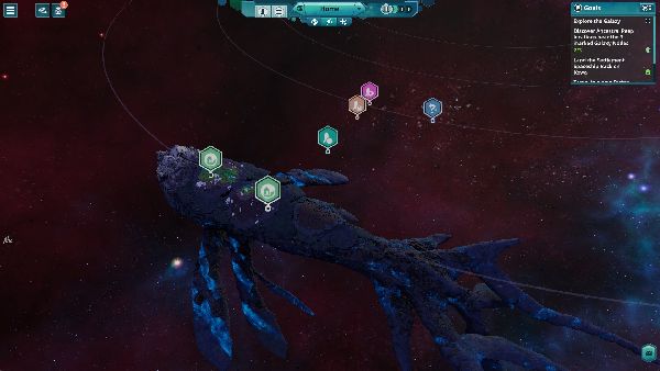 Screenshot big 6