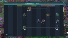 Screenshot small 2