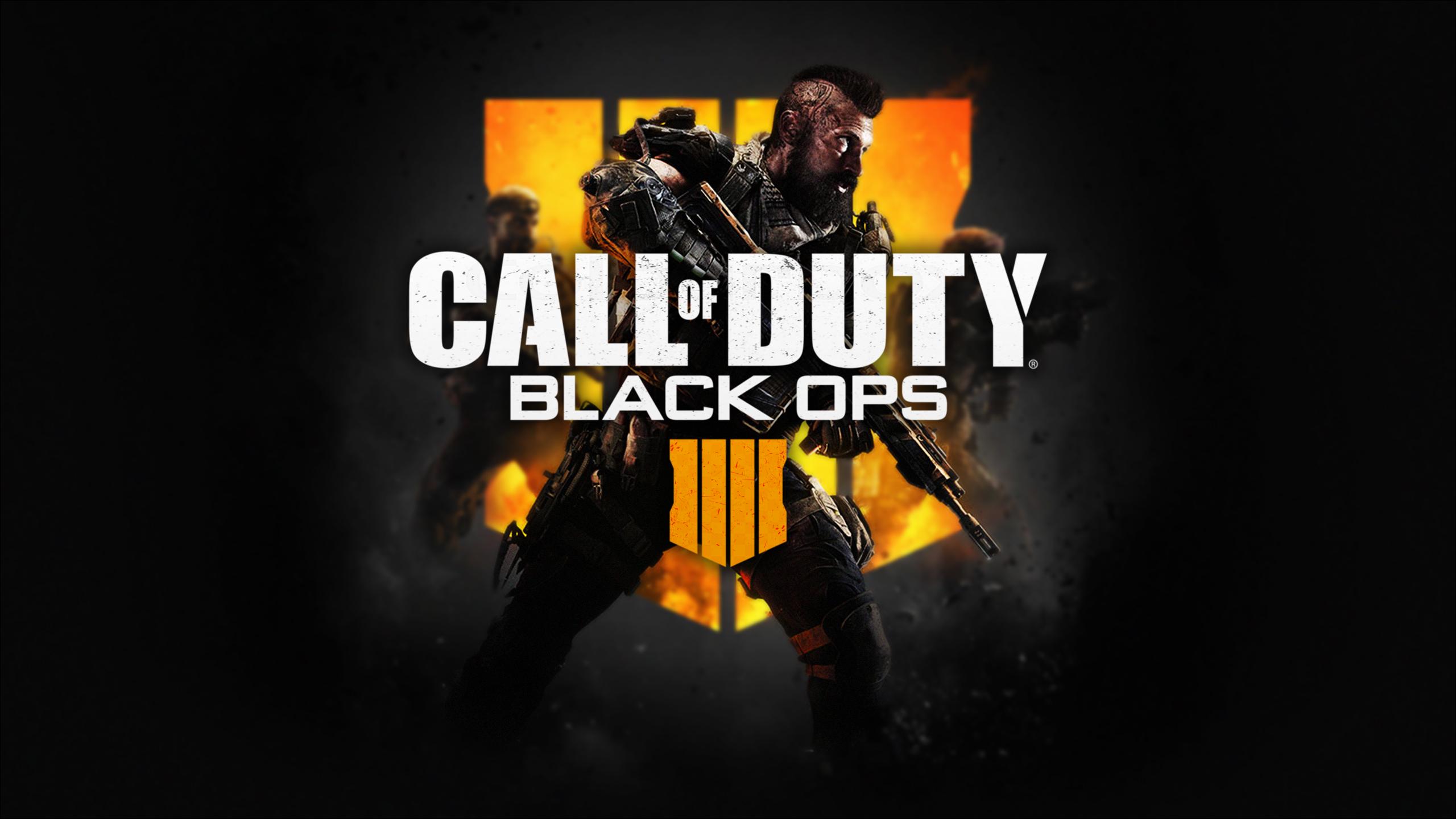 Игра call of duty black ops 4. Cod Black ops 4 обложка. Call of Duty Black ops 4 Постер. Cod Black ops 4 Постер. Call of Duty bo4.
