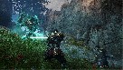 Screenshot small 8