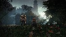 Screenshot small 3