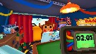 Screenshot small 1