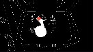 Screenshot small 6