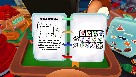 Screenshot small 4