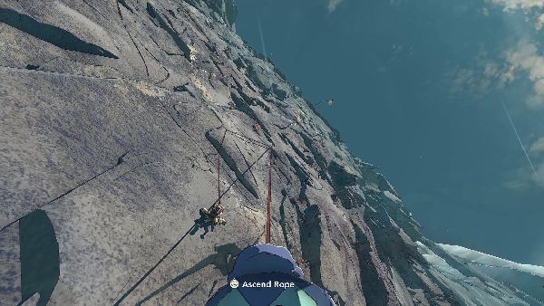 Skærmbillede stor 5