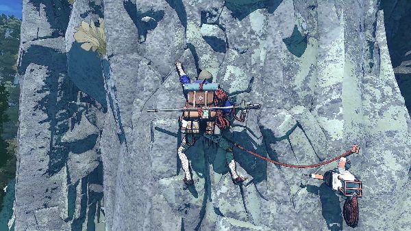 Skærmbillede stor 2