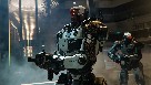 Captura de pantalla pequeño 2