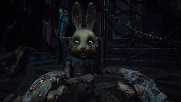 Captura de tela grande 7