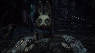 Captura de tela pequeno 2