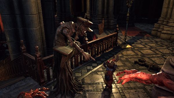 Captura de tela grande 3